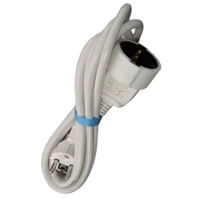 ΠΡΟΕΚΤΑΣΕΙΣ